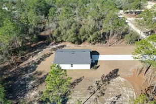 12382 SW 69th Pl, Ocala, FL 34481 - Photo 37