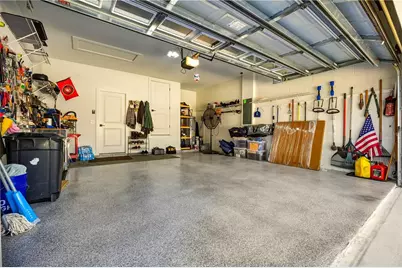 12382 SW 69th Place, Ocala, FL 34481 - Photo 11