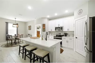 12382 SW 69th Place, Ocala, FL 34481 - Photo 21