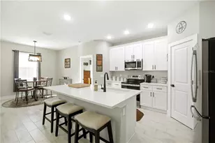 12382 SW 69th Pl, Ocala, FL 34481 - Photo 21