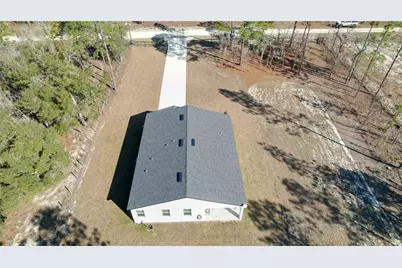 12382 SW 69th Place, Ocala, FL 34481 - Photo 35