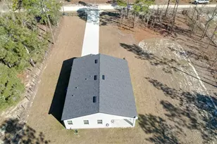 12382 SW 69th Pl, Ocala, FL 34481 - Photo 35