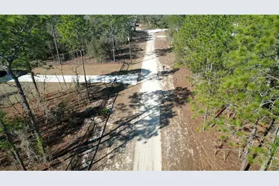 12382 SW 69th Place, Ocala, FL 34481 - Photo 29