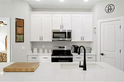 12382 SW 69th Place, Ocala, FL 34481 - Photo 23