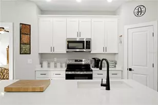 12382 SW 69th Pl, Ocala, FL 34481 - Photo 23