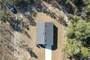 12382 SW 69th Pl, Ocala, FL 34481 - Photo 33