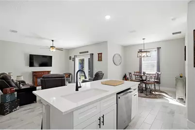 12382 SW 69th Place, Ocala, FL 34481 - Photo 25