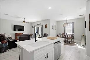 12382 SW 69th Pl, Ocala, FL 34481 - Photo 25