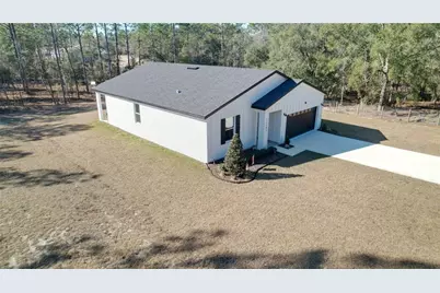 12382 SW 69th Place, Ocala, FL 34481 - Photo 39