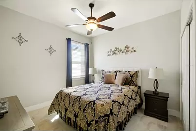 12382 SW 69th Place, Ocala, FL 34481 - Photo 15