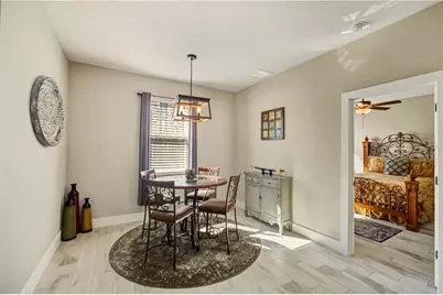 12382 SW 69th Place, Ocala, FL 34481 - Photo 5