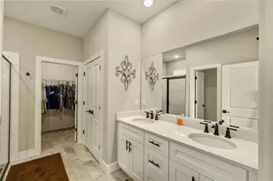 12382 SW 69th Pl, Ocala, FL 34481 - Photo 9