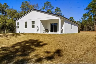 12382 SW 69th Place, Ocala, FL 34481 - Photo 13