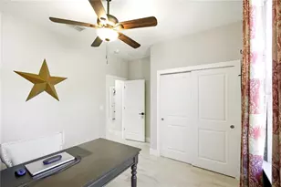 12382 SW 69th Pl, Ocala, FL 34481 - Photo 19