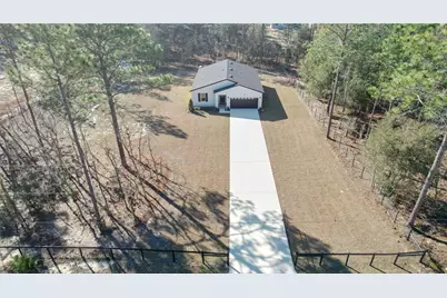 12382 SW 69th Place, Ocala, FL 34481 - Photo 31