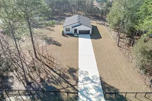 12382 SW 69th Pl, Ocala, FL 34481 - Photo 31