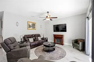 12382 SW 69th Pl, Ocala, FL 34481 - Photo 27