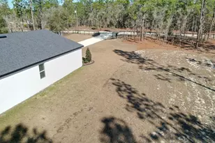12382 SW 69th Pl, Ocala, FL 34481 - Photo 43