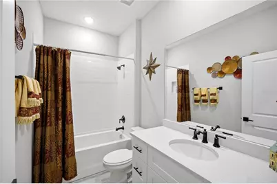 12382 SW 69th Place, Ocala, FL 34481 - Photo 17