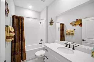 12382 SW 69th Pl, Ocala, FL 34481 - Photo 17