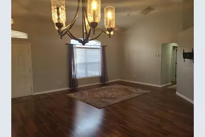 6362 N Walter Terrace, Dunnellon, FL 34434 - Photo 13