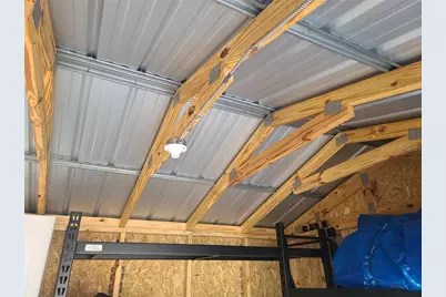 6362 N Walter Terrace, Dunnellon, FL 34434 - Photo 47