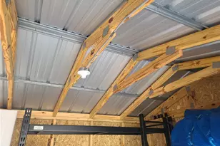 6362 N Walter Terrace, Dunnellon, FL 34434 - Photo 47