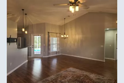 6362 N Walter Terrace, Dunnellon, FL 34434 - Photo 15