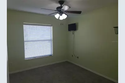 6362 N Walter Terrace, Dunnellon, FL 34434 - Photo 21