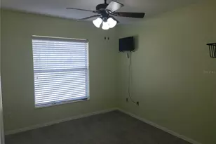 6362 N Walter Terrace, Dunnellon, FL 34434 - Photo 21