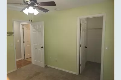 6362 N Walter Terrace, Dunnellon, FL 34434 - Photo 23