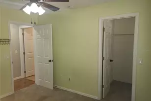 6362 N Walter Terrace, Dunnellon, FL 34434 - Photo 23