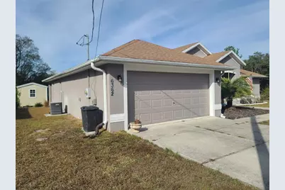 6362 N Walter Terrace, Dunnellon, FL 34434 - Photo 5