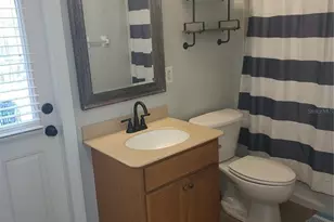 6362 N Walter Terrace, Dunnellon, FL 34434 - Photo 25