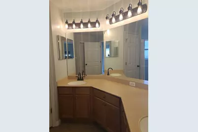 6362 N Walter Terrace, Dunnellon, FL 34434 - Photo 35