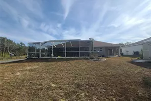 6362 N Walter Terrace, Dunnellon, FL 34434 - Photo 7