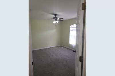 6362 N Walter Terrace, Dunnellon, FL 34434 - Photo 17