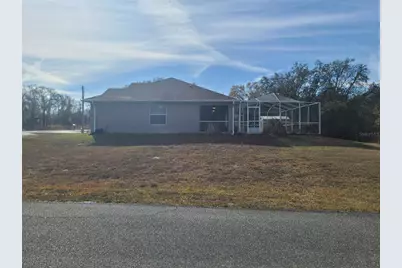 6362 N Walter Terrace, Dunnellon, FL 34434 - Photo 9