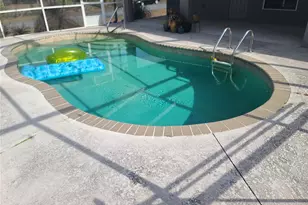 6362 N Walter Terrace, Dunnellon, FL 34434 - Photo 41