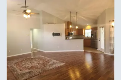 6362 N Walter Terrace, Dunnellon, FL 34434 - Photo 11