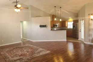 6362 N Walter Terrace, Dunnellon, FL 34434 - Photo 11