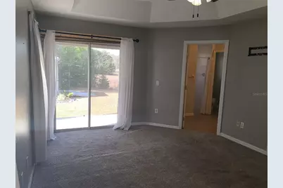 6362 N Walter Terrace, Dunnellon, FL 34434 - Photo 33