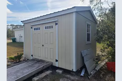 6362 N Walter Terrace, Dunnellon, FL 34434 - Photo 45