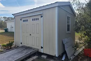 6362 N Walter Terrace, Dunnellon, FL 34434 - Photo 45