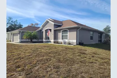 6362 N Walter Terrace, Dunnellon, FL 34434 - Photo 3