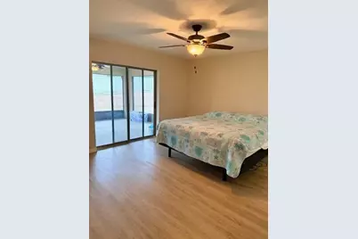 1026 SE 65th Circle, Ocala, FL 34472 - Photo 9