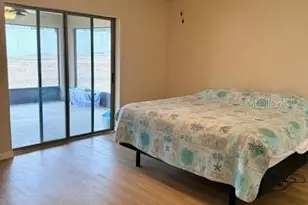 1026 SE 65th Cir, Ocala, FL 34472 - Photo 9