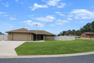 1026 SE 65th Cir, Ocala, FL 34472 - Photo 1