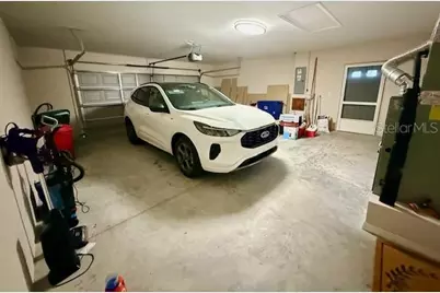 1026 SE 65th Circle, Ocala, FL 34472 - Photo 29