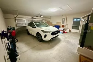 1026 SE 65th Cir, Ocala, FL 34472 - Photo 29